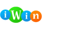 Logo iwingames-vietnam.gb.net